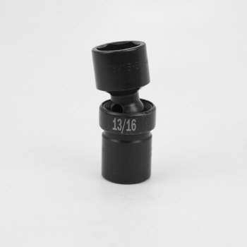Socket Im 1/2Dr Swiv Fr 13/16