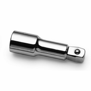 EXT CHRM 1/2 DR WOBBLE-3