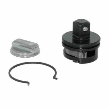 Rebld Kit Ratch Prof 1/4Dr