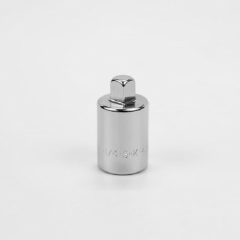 Socket 3/8Dr PipPlug Male 9/32