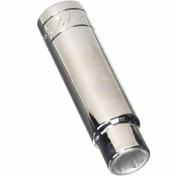Socket Chrm 1/2Dr Dp 6PT 1/2