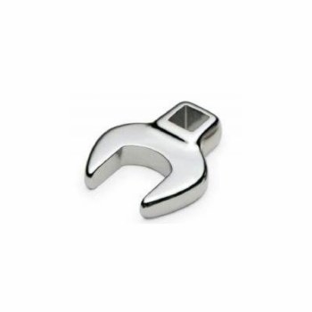 D-WR Crowfoot Open End 3/8 DR 5/8