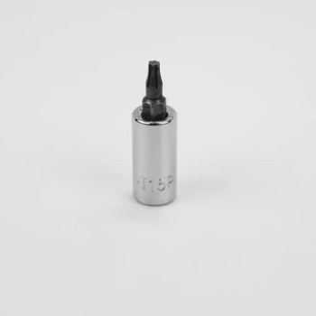 1/4 Drive Torx Plus Bit SOCKETT15