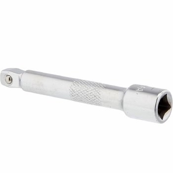 Chrome Wobble Extension, 4