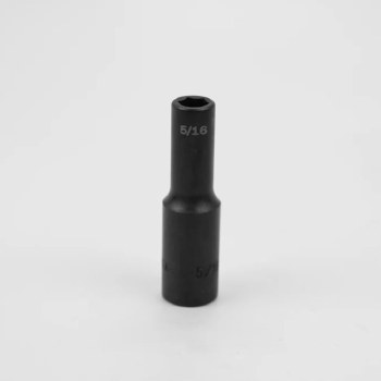 Socket Im 3/8Dr Dp 5/16