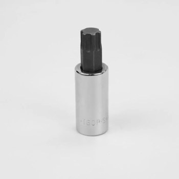 1/2 Dr T60 Torx Plus Bit SOCKET,