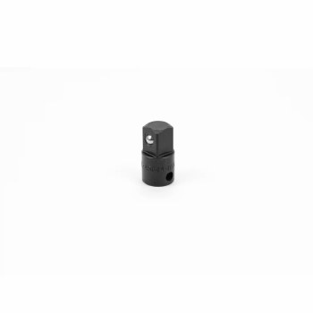 Adapter Im 3/8F-1/2M