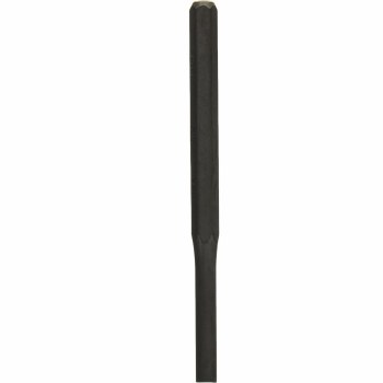 Punch RollPin 3/16