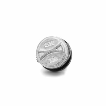 Dual Pawl Rebuild Kit - 1/4"