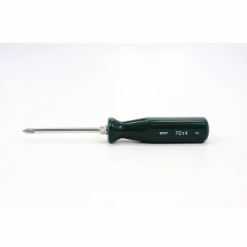 Screwdriver Ph Suregrip #1x3