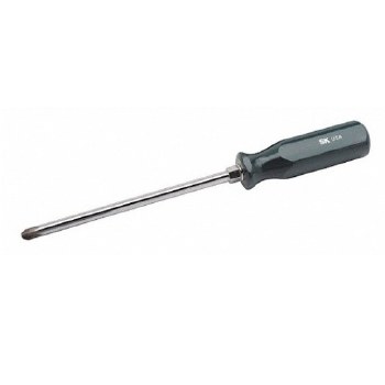 Screwdriver Ph Suregrip #4x8