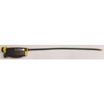 BORESCOPE KIT 18" SHAFT