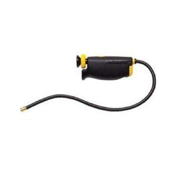 BORESCOPE PV2 SERIES 18" LONG