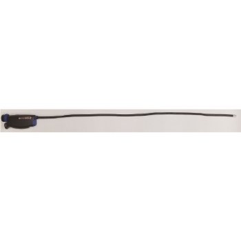 BORESCOPE KIT 36" SHAFT