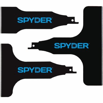 Mulitpack Scraping Tool Attach