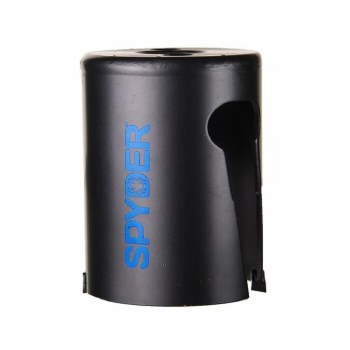 RCE TCT HOLE SAW 1-5/8"