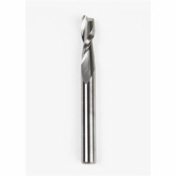 1/4" UP-CUT SPIRAL ROUTER BIT