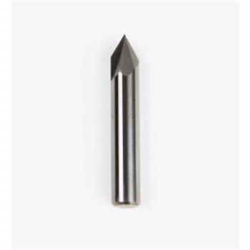 ENGRAVING ROUTER BIT