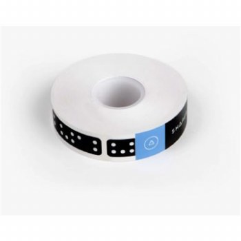 SHAPER TAPE