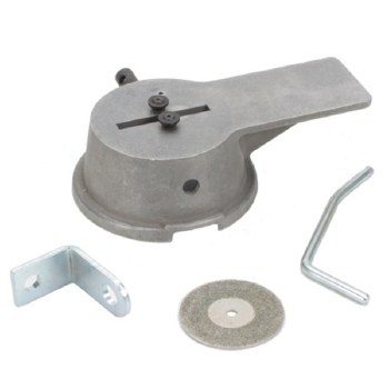 PRECISION PISTON RING FILER