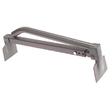 D-BRICK TONGS