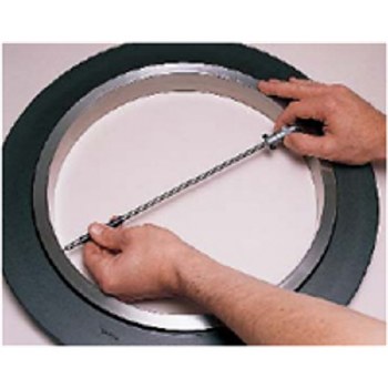 2-8" Solid-Rod Inside Micromet