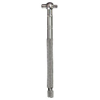 Telescoping Gages 5/16-1/2" (8