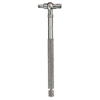 Telescoping Gages 1/2-3/4" (13
