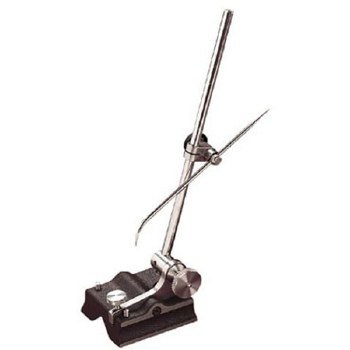 Surface Gages, 9" Spindle