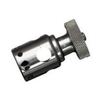 Universal Sleeve for 5/16", 3/