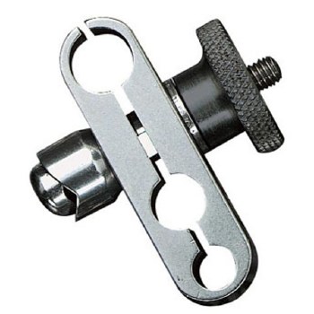 Universal Sleeve for 1/4", 5/1