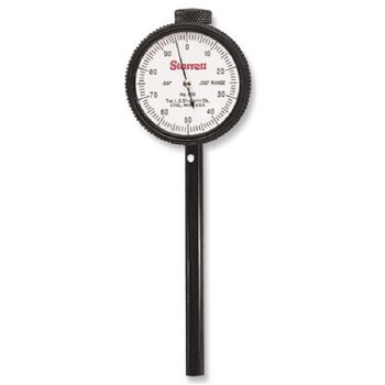 0-100 Dial Test Indicators Com