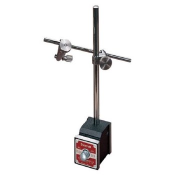 Magnetic Base with Attachments