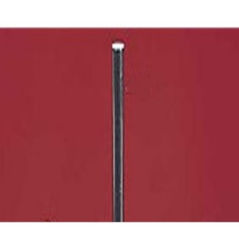 Upright Base Post