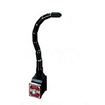 Magnetic Base with Post Assemb
