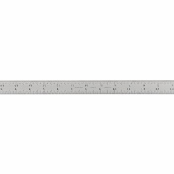 12" Blade Only for Combination