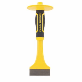 3" FLOOR CHISEL