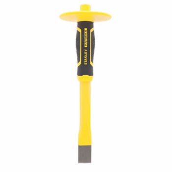 FAT MAX 1" COLD CHISEL