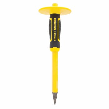 CONCRETE CHISEL