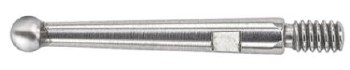 CARBIDE CONTACT POINT