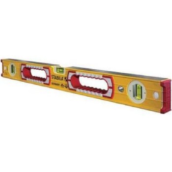 24"  TYP196 LEVEL