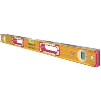 72" LEVEL MODEL 196
