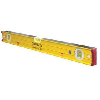 24" TYP 96 MAGNETIC LEVEL