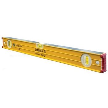 72" TYP96 MAGNETIC LEVEL