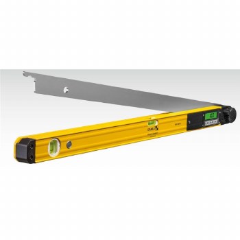32" TECH 700 DIGITAL ANGLE MEA