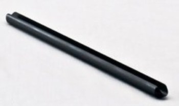 5/8" GOUGE ROCKWELL "69"