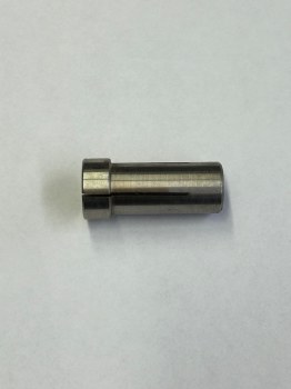 COLLET 3/4 X 5/8