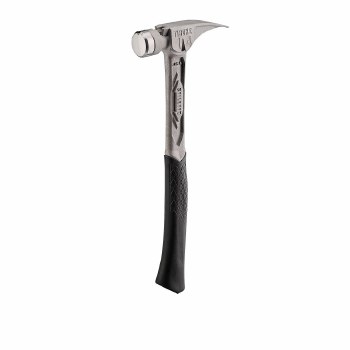 14oz TIBONE Smooth/Curved Tit