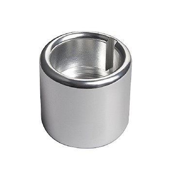 CRANKKSHAFT TURN SOCKET SMALL BLOCK CHEVY