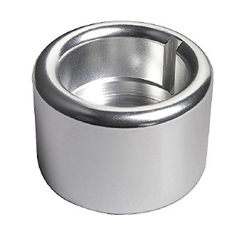 CRANKSHAFT TURN SOCKET BUICK, OLDS,  & FORD